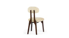 SILHOUETTE DINING CHAIR (SET OF 3) - Chair - InsiderherLand - AIRE