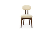 SILHOUETTE DINING CHAIR (SET OF 3) - Chair - InsiderherLand - AIRE