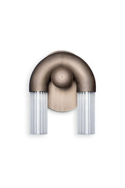 SILO WALL LIGHT