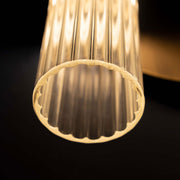 SILO WALL LIGHT