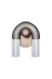 SILO WALL LIGHT