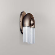 SILO WALL LIGHT