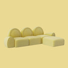 SIMONE MODULAR SOFA I