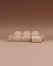 SIMONE MODULAR SOFA I