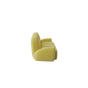 SIMONE MODULAR SOFA