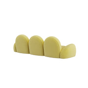SIMONE MODULAR SOFA