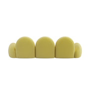 SIMONE MODULAR SOFA