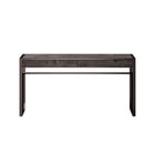 SUTTER CONSOLE