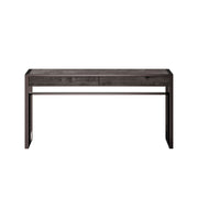 SUTTER CONSOLE