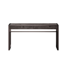 SUTTER CONSOLE