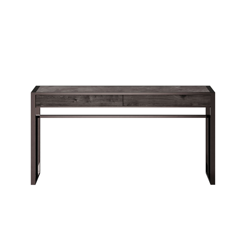 SUTTER CONSOLE