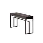 SUTTER CONSOLE