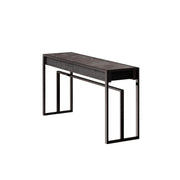 SUTTER CONSOLE