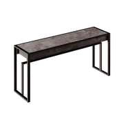 SUTTER CONSOLE