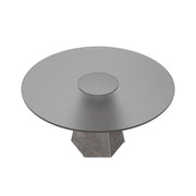 TEXAS DINING TABLE