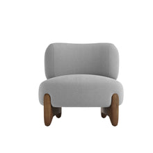 TOBO ARMCHAIR - Armchair - Collector - AIRE