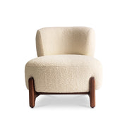 TOBO ARMCHAIR