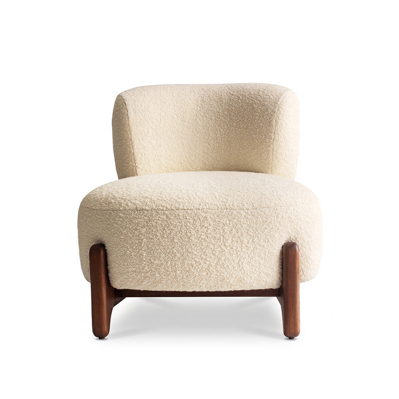 TOBO ARMCHAIR