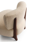 TOBO ARMCHAIR