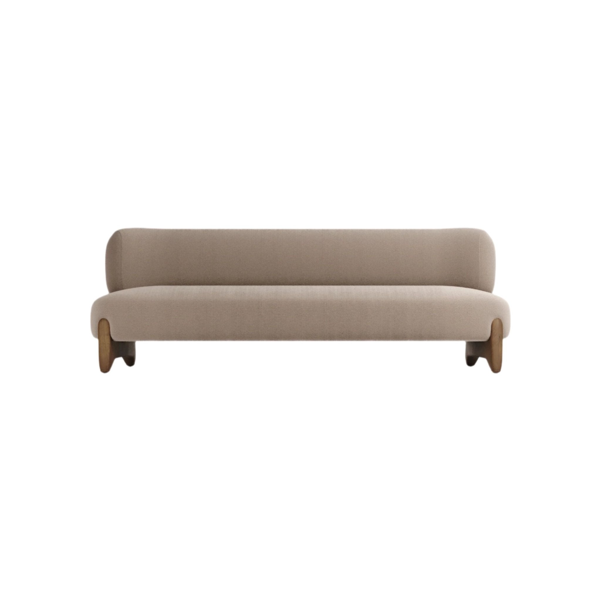 TOBO SOFA - Sofa - Collector - AIRE