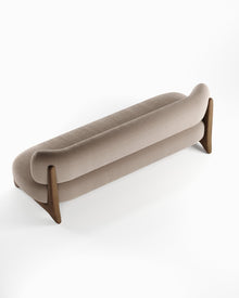 TOBO SOFA - Sofa - Collector - AIRE