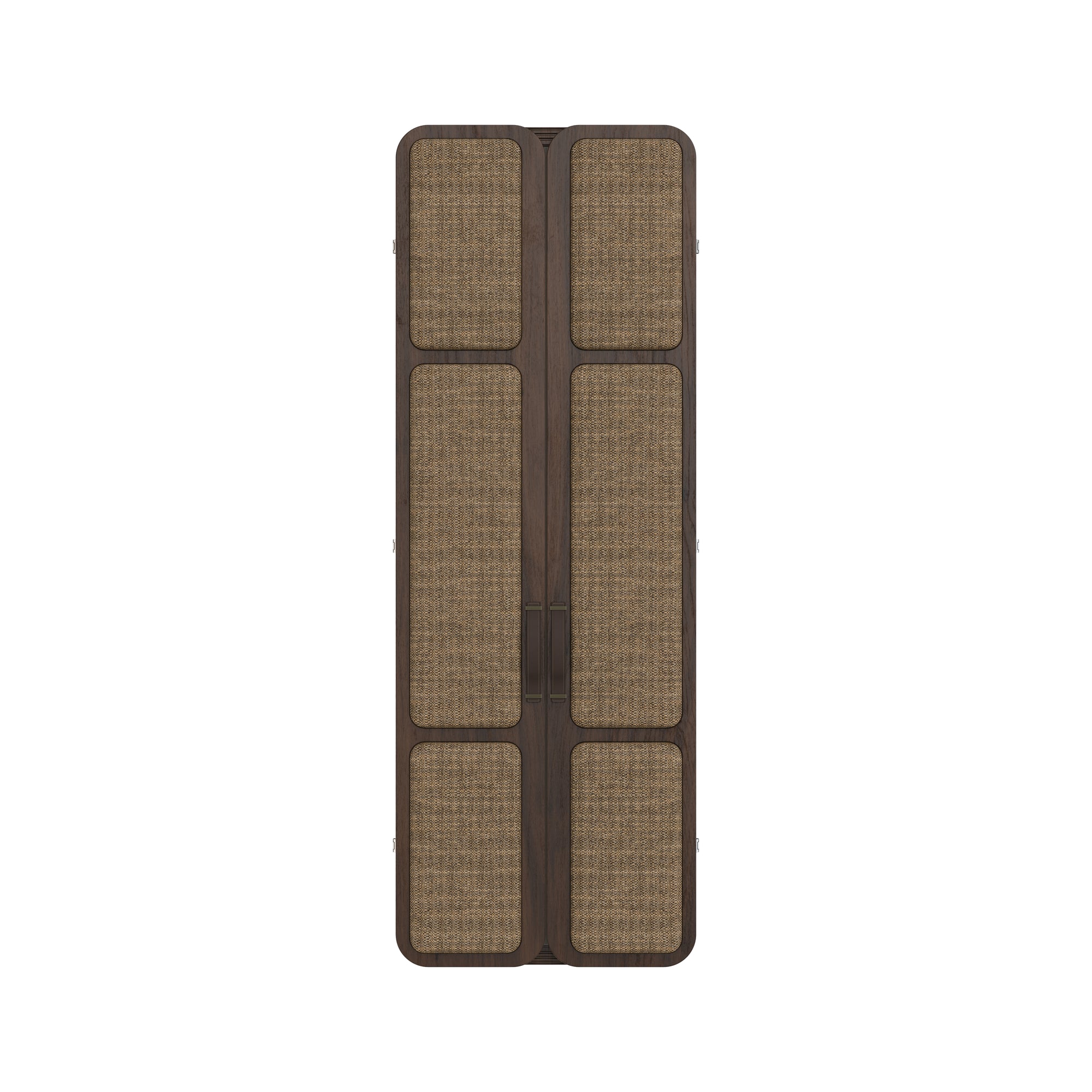 TOM FOLDING MIRROR