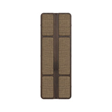 TOM FOLDING MIRROR