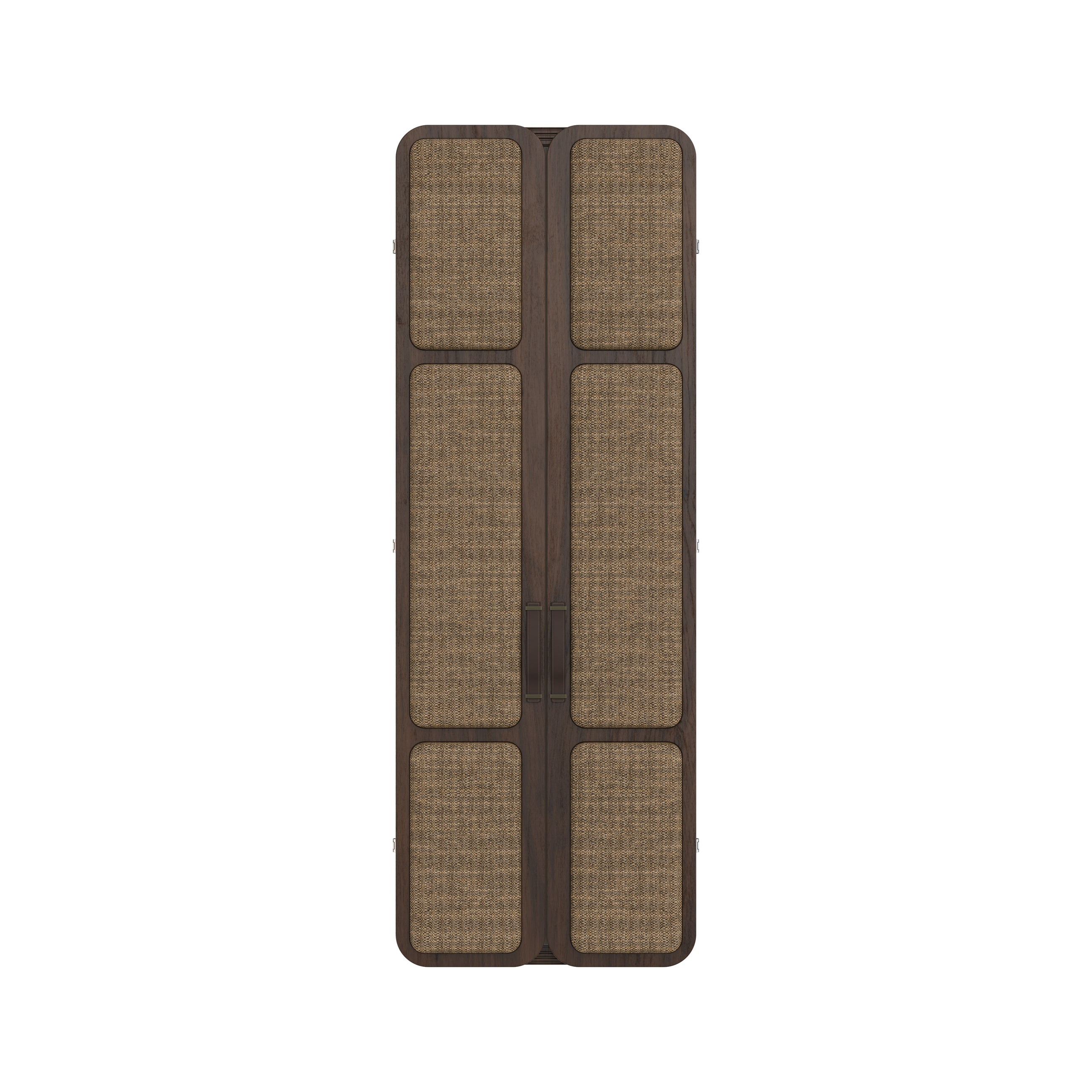 TOM FOLDING MIRROR