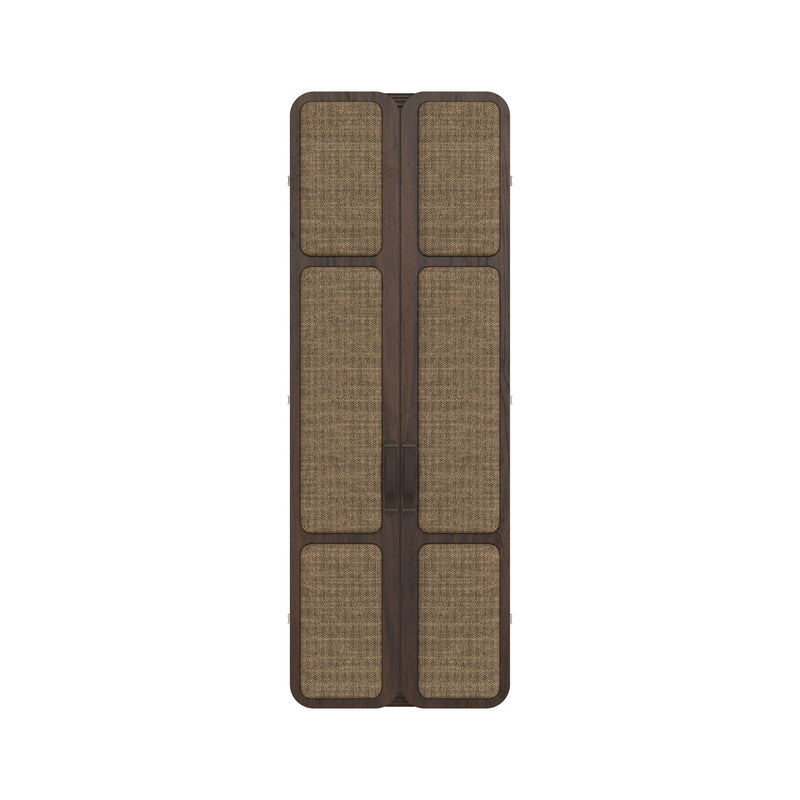 TOM FOLDING MIRROR