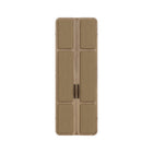 TOM FOLDING MIRROR