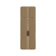 TOM FOLDING MIRROR