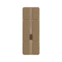TOM FOLDING MIRROR