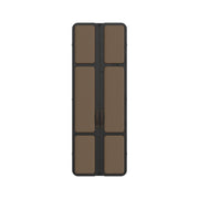 TOM FOLDING MIRROR