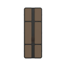 TOM FOLDING MIRROR