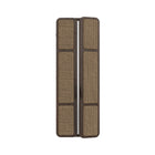 TOM FOLDING MIRROR