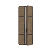 TOM FOLDING MIRROR