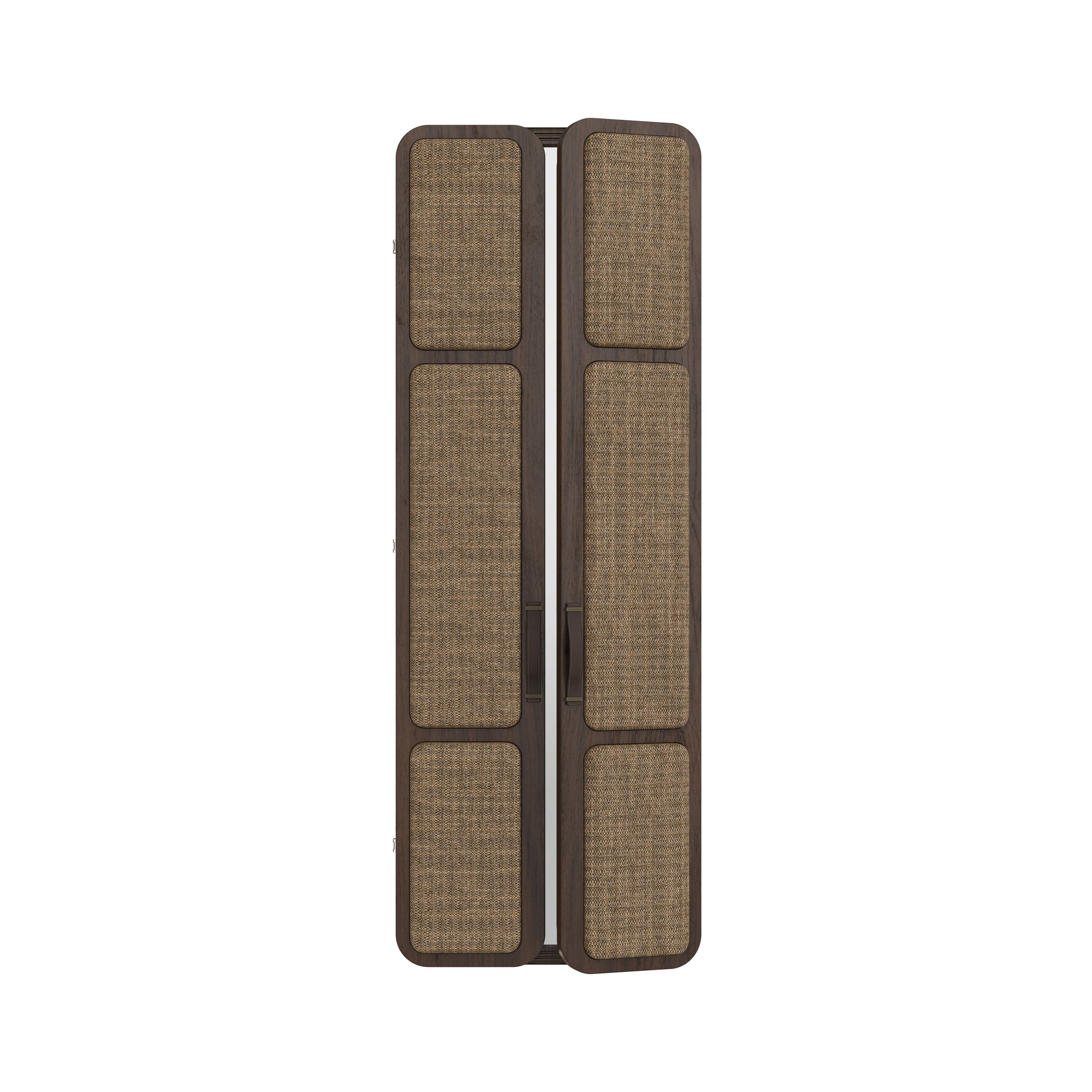 TOM FOLDING MIRROR