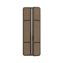 TOM FOLDING MIRROR