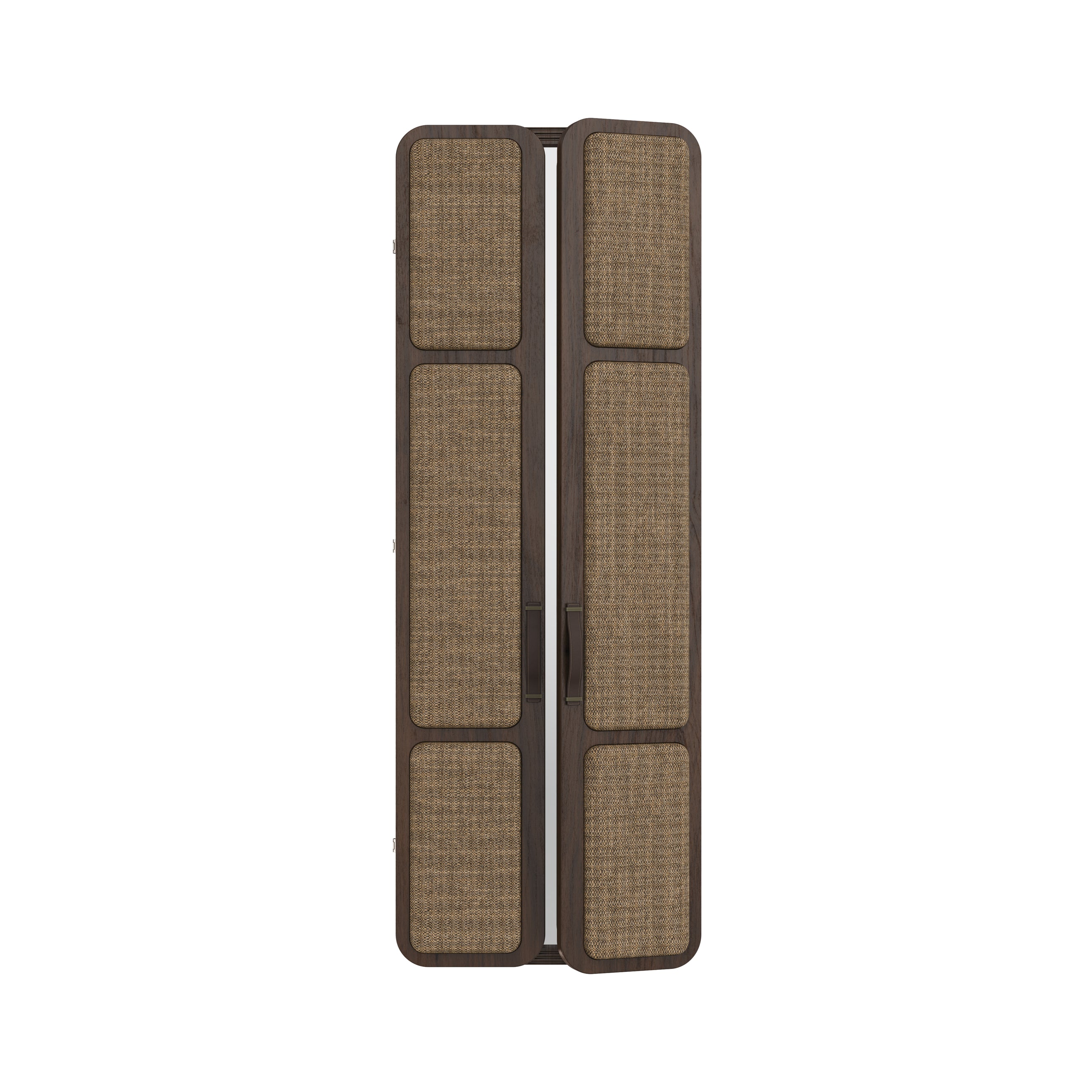 TOM FOLDING MIRROR