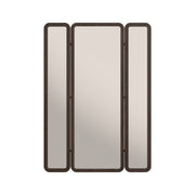 TOM FOLDING MIRROR