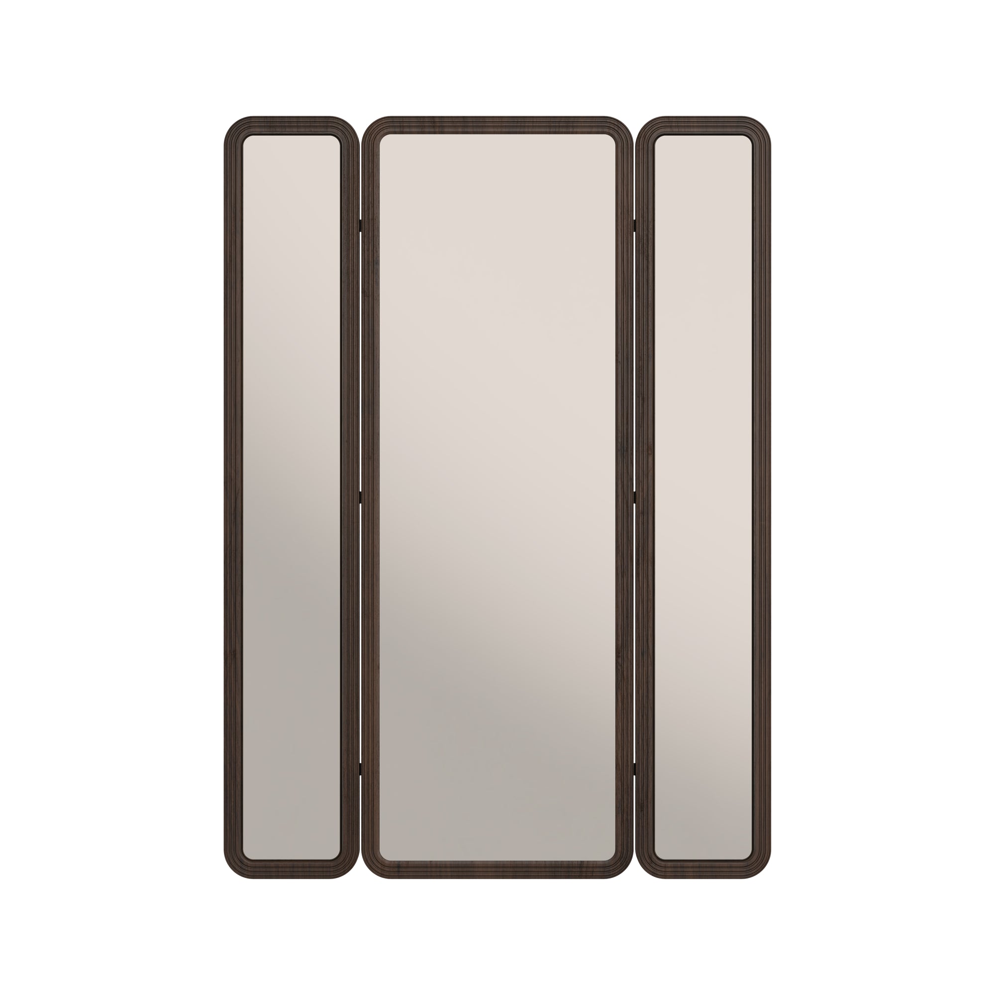 TOM FOLDING MIRROR