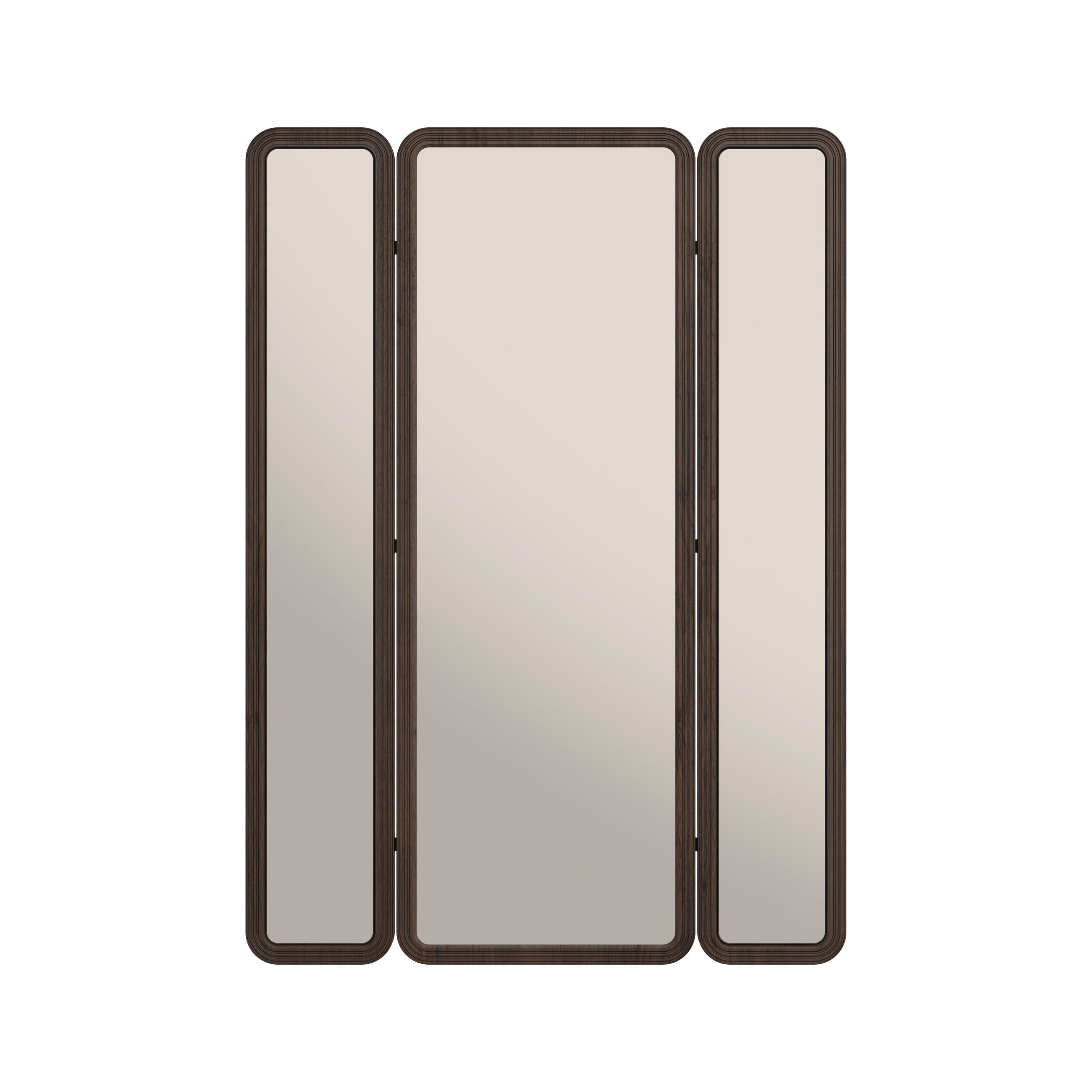TOM FOLDING MIRROR