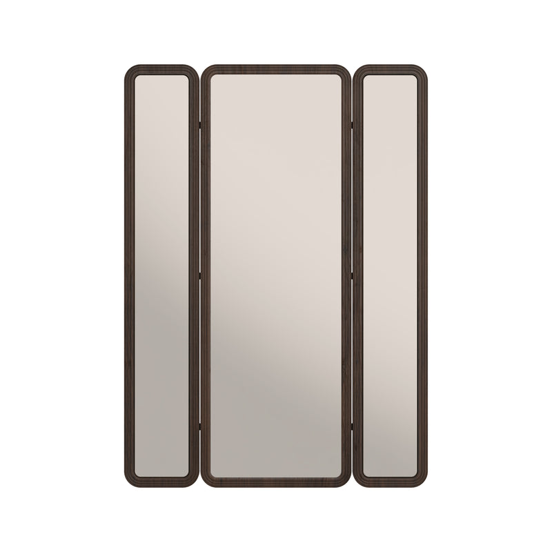 TOM FOLDING MIRROR