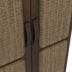 TOM FOLDING MIRROR