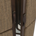 TOM FOLDING MIRROR