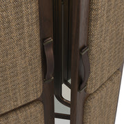 TOM FOLDING MIRROR