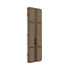 TOM FOLDING MIRROR