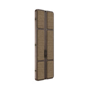 TOM FOLDING MIRROR