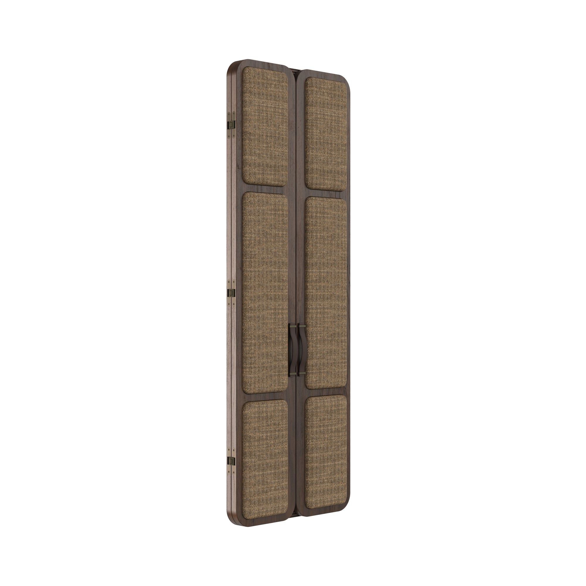TOM FOLDING MIRROR