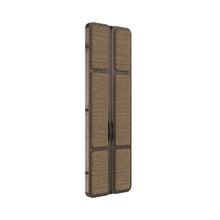 TOM FOLDING MIRROR